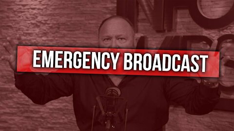 Emergency Saturday Broadcast! Republican Leaders Announce New Lock Down Plan