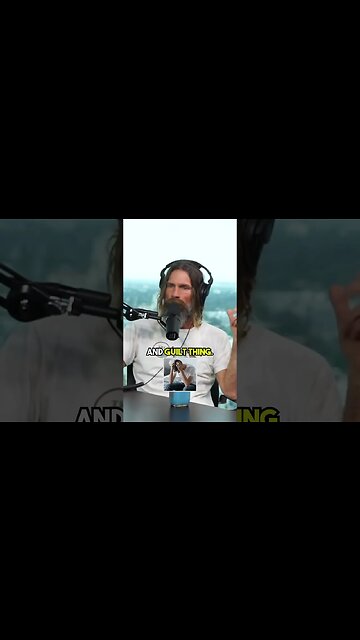 We're humans, we're not perfect!