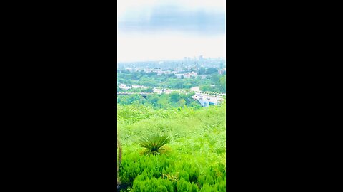 Mounument islamabad weather