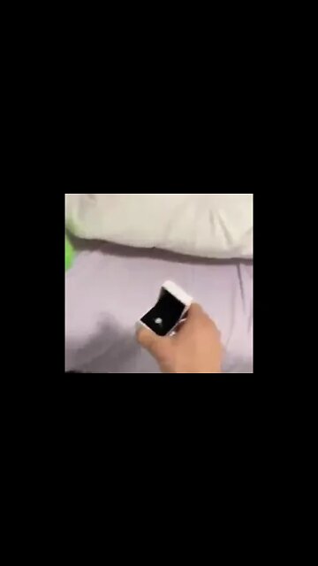 How to make girlfriend happy 🙈😁❤️❤️ #shorts