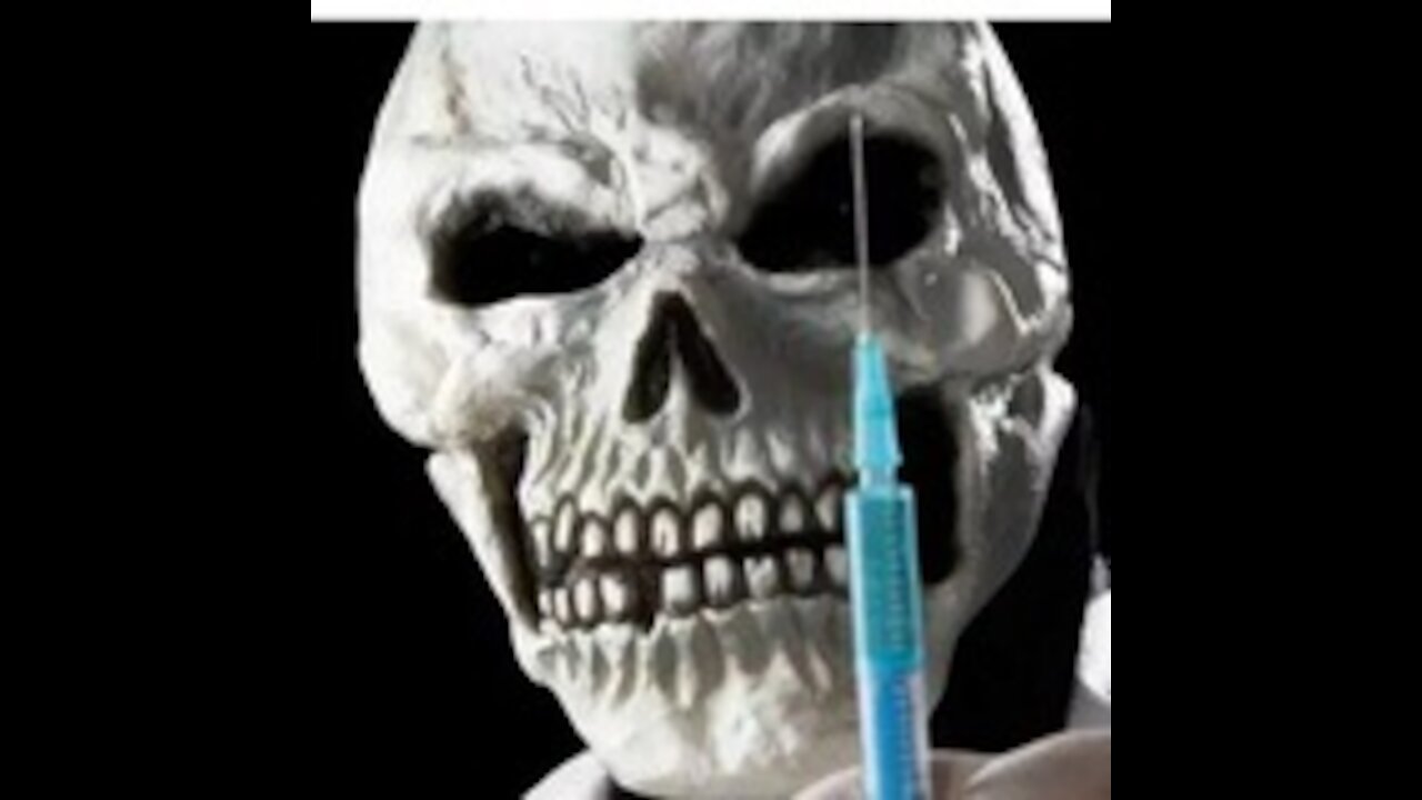 Let's Chat about Efficacy & Safety!