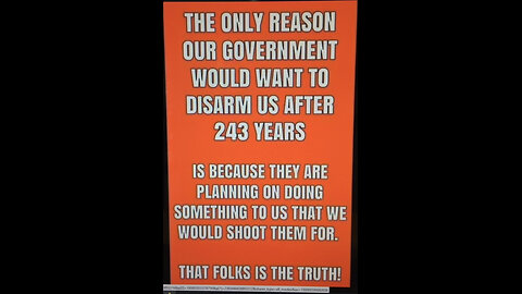 Arlington Private Information Share Part 4 of 9