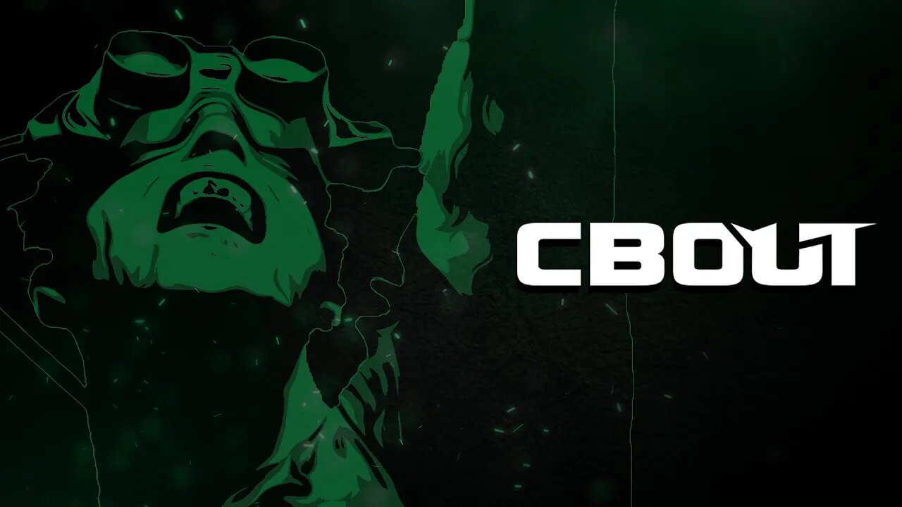 Campeonato de OUTLAST TRIALS!
