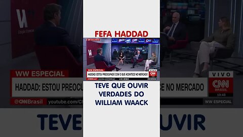 Um governo longe da realidade