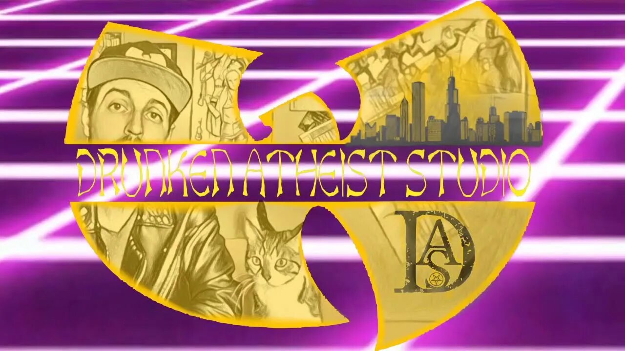 WAR THUNDER + MORE LIVE