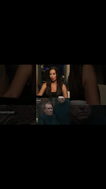 What The F Is Going On With Demi Lovato?