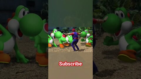 Some retro games I love.