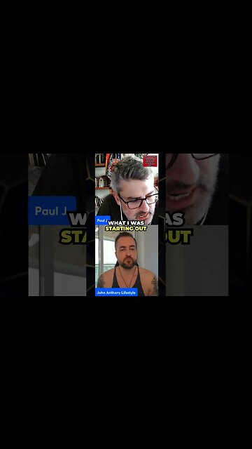 The Skill Of Dating Women #shorts