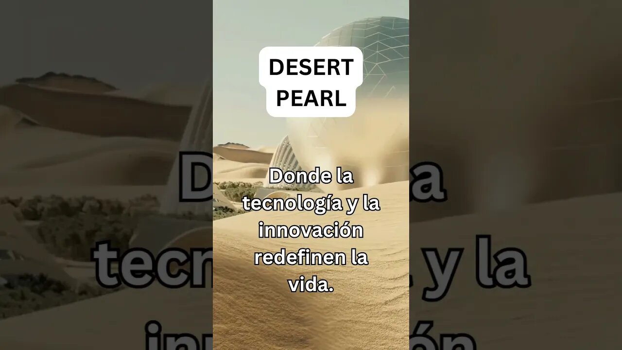 ¡Tokenización inmobiliaria para todos! Con el enlace en la descripción.