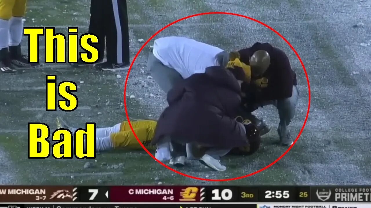 Investigate the WHOLE Athletic Training Staff!