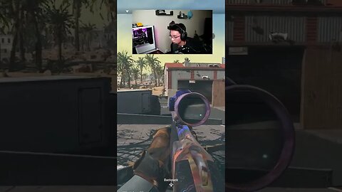 You Can Pack-A-Punch Loadouts in Warzone 2!