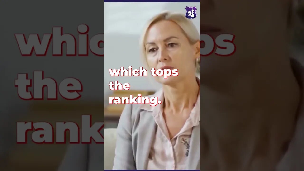 INTJs Are Incredibly Rare