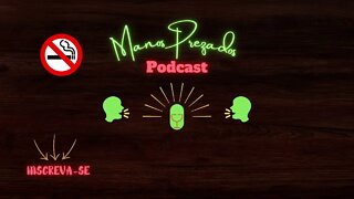 como chamar uma mina no tinder Manos Prezados podcast