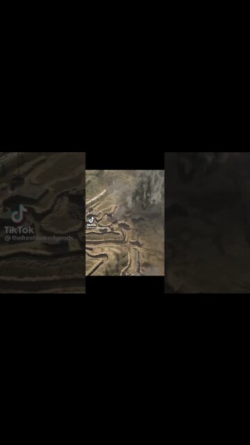 Russia attacks on Ukraine 🇺🇦