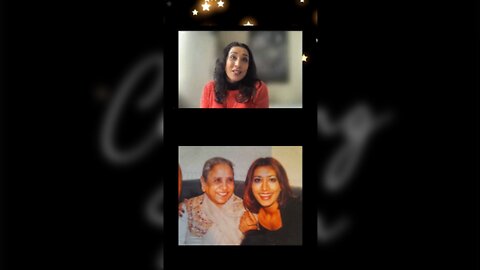 Growing Up Without Religion-Gesu Lives