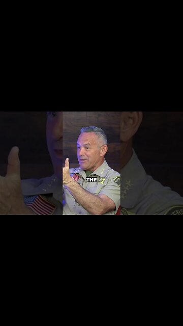 CHERISH YOUR INTEGRITY