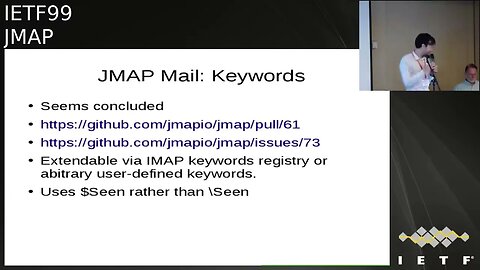 JMAP 20170717 1330