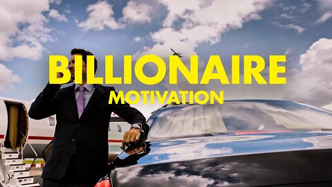 🔥 Life of Billionaires💰 Luxury Motivation💰 [ 🔥 Rich Lifestyle Visualization] ►Episode #19