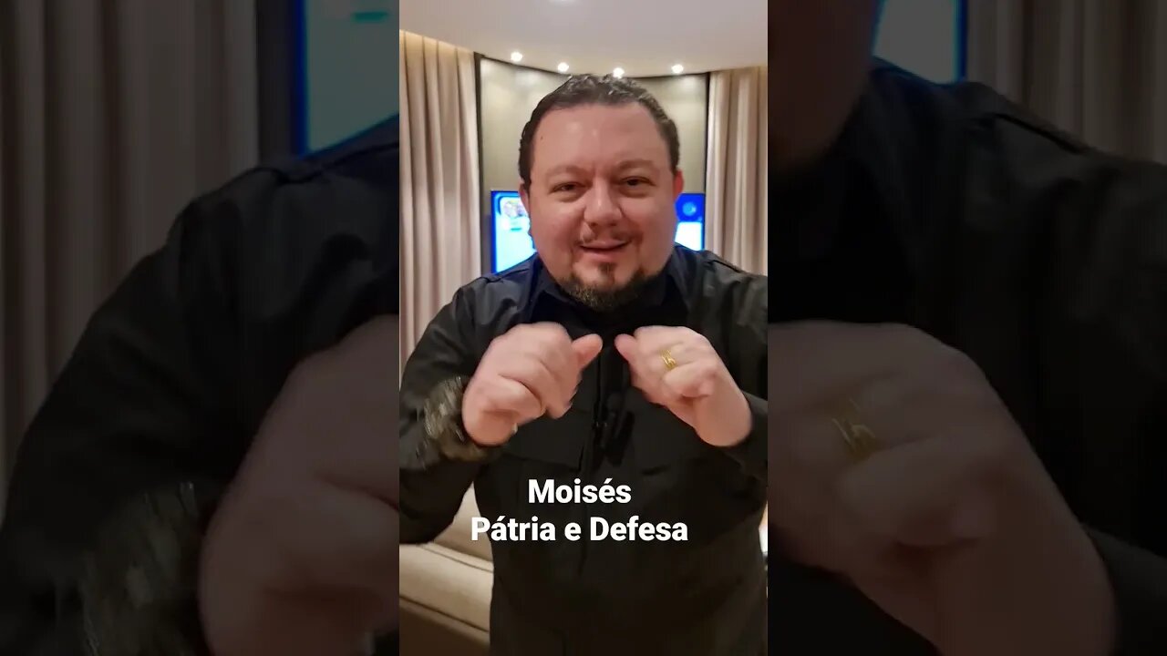 Recado dos Vizinhos
