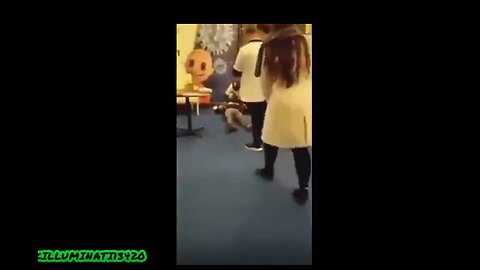 Dead Within 15 Minutes of Taking Vaccine - 2-9-21