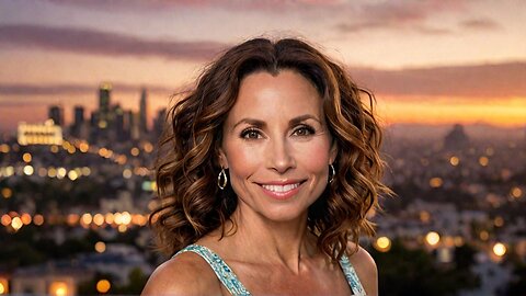 Minnie Driver joins growing number of Hollywood stars