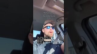 Jesus Saves