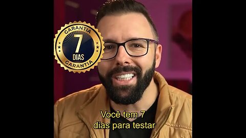 Alavanque seus negócios com o Fórmula Negócio Online