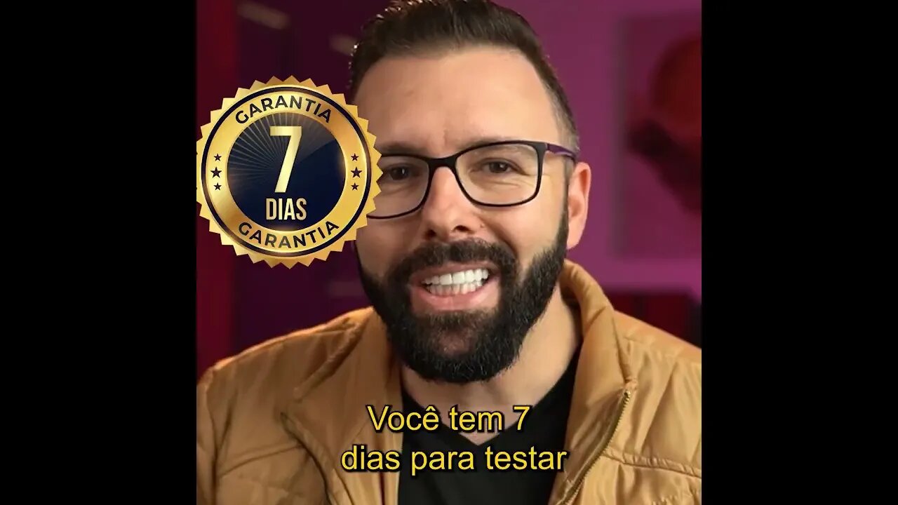 Alavanque seus negócios com o Fórmula Negócio Online