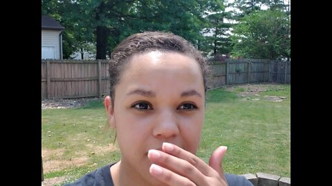 July 1776 Challenge: Round 2, Babyyyyy!