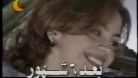 اعلان قبنوري | إعلانات التلفزيون المصري في الثمانينات والتسعينات| من قناة ذهب زمان.