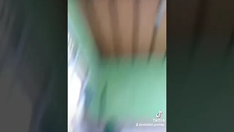 video Shorts Di Tik tok 19 Juli 2023