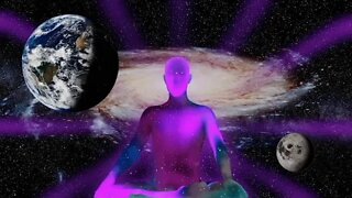 A Higher Mind Meditation, The Postures of Meditation: The Daily Guide to Success