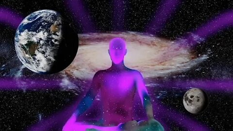 A Higher Mind Meditation, The Postures of Meditation: The Daily Guide to Success