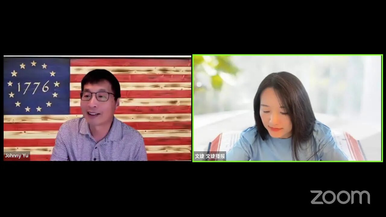 哥林多前书第八章：但知识是叫人自高自大，唯有爱心能造就人。基督徒能过万圣节吗？能过圣诞节吗？如何不做弟兄的绊脚石？