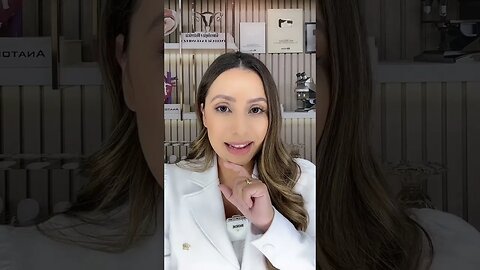Por que a gestante sente os desejos na gravidez?