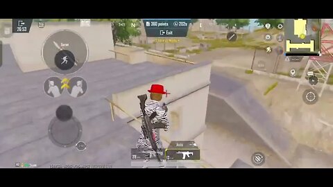 NO RECOIL NO CRASH TDM ONE TIME APPLY PAID CONFIG FILE PREMIUM EDITION💀