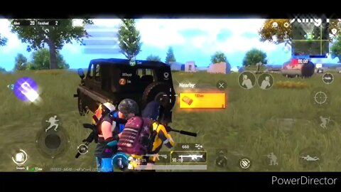 Kill Pro Player full squad 😭😭😭😭 O No