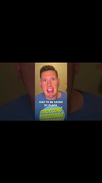 This Is The Most Pointless Scene In The DCEU #dceu #movie #roast