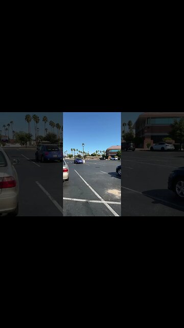 Sorry homeless man, I am not giving you any money