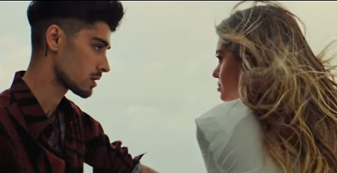 ZAYN_-_Let_Me_(Official_Video)