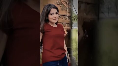 Nice #shorts #viral #youtubeshorts