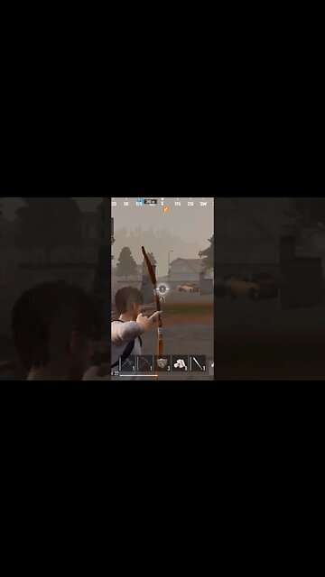 ATIVEI O MODO MATRIX - PROJECT EVO #projectevo #projectevobeta #dayz #matrix