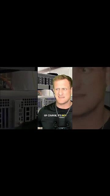 Investigating Binance's Mysterious Account Seizures by Israeli Authorities #crypto