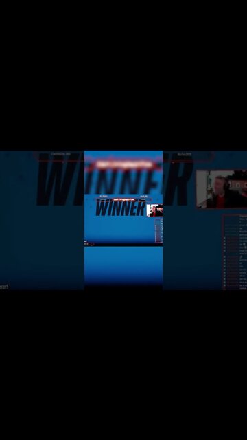 I'm I'm I'm I'm Staying alive - Multiversus