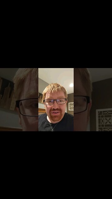 How I Spent my Strummer Vacation sends Homer to Rock and Roll Fantasy Camp #shorts