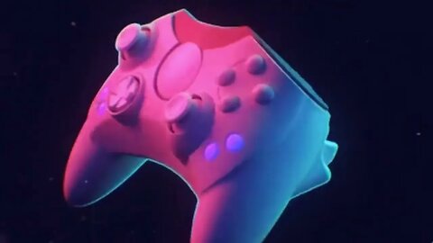 TT0008 - XBOX - Starfield - Jazzy McDangerous and the Savage Space Adventure - #GenXGamers #SoundOfF