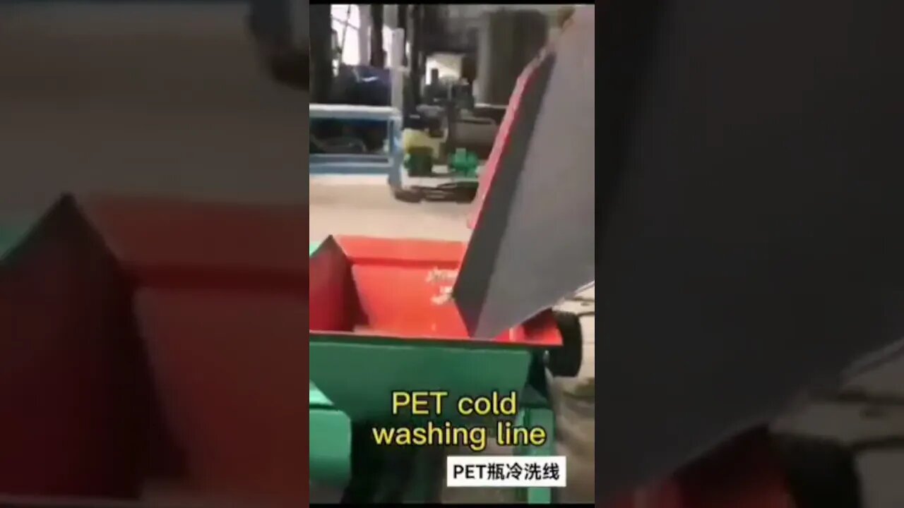 @recyclingwithOsama #tranding #recycle #viral #washingline #recylingideas #ytviral #ytstudio