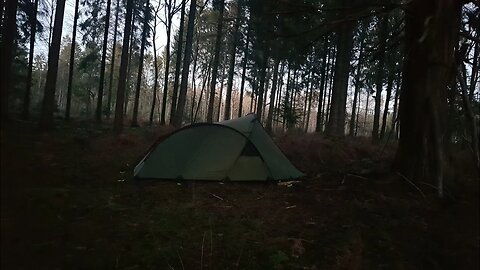 anti chafing cream for hiking in Dartmoor 24th May 2023