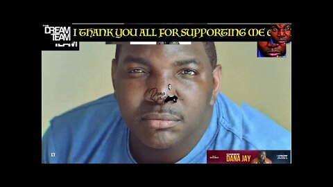 LET'S TALK, GOV. HOGAN, GEORGE FLOYED, AND BLACK VS WHITE BULLISHH