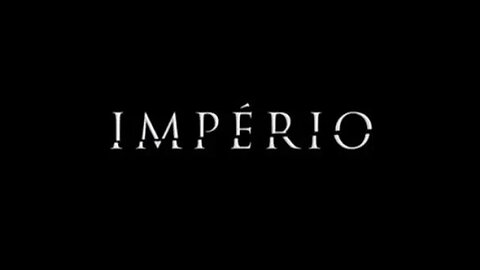 Império Instrumental - Ametista